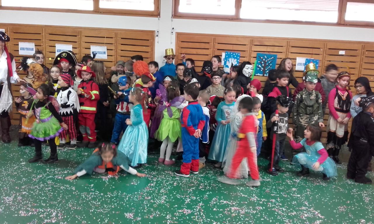 carnaval 2