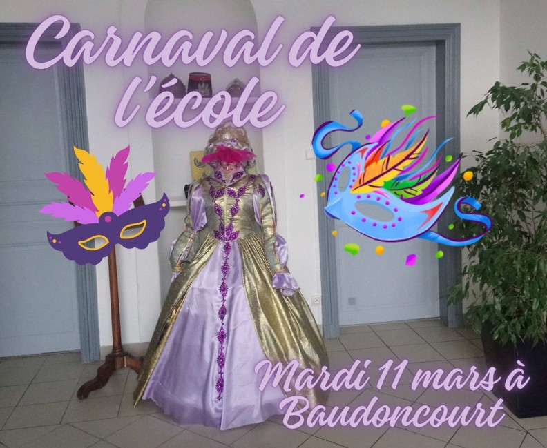 Capture d ecran 2025 03 05 141748