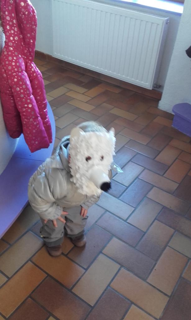carnaval8