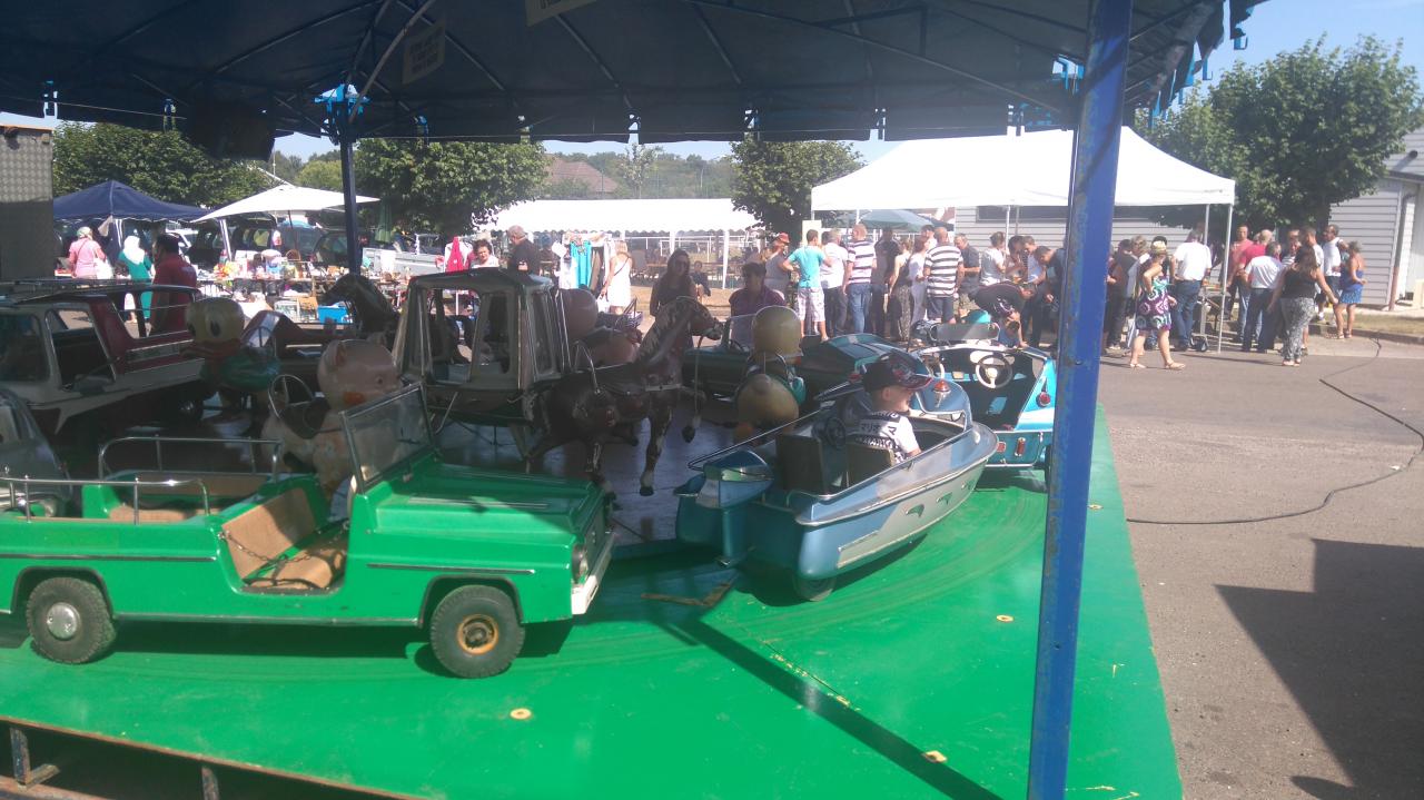 vide grenier 2