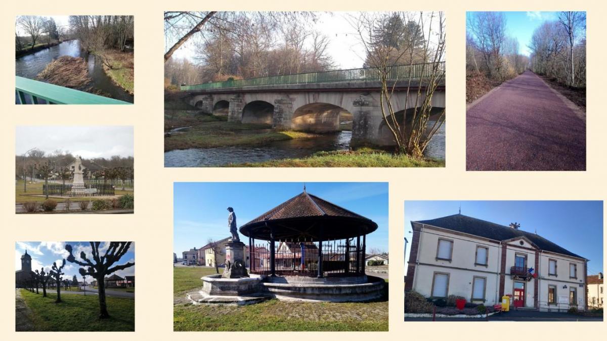 Breuches 5