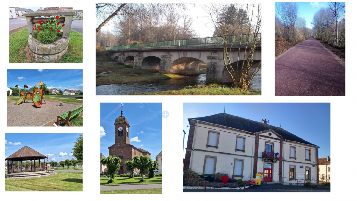 Breuches 7