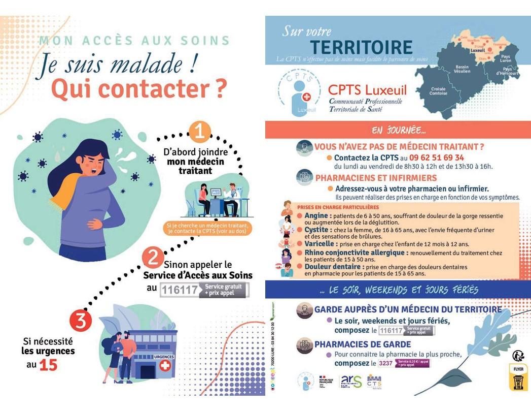 Capture d ecran 2025 03 04 094000