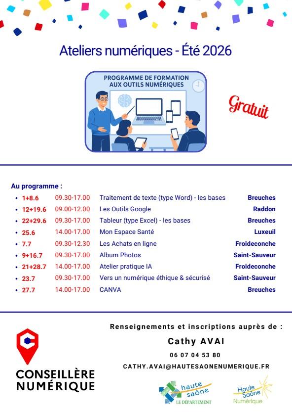 Capture d ecran 2026 05 18 154342